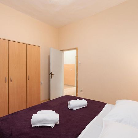 Holiday Home Marijana - Zad500 By Interhome Sukošan エクステリア 写真