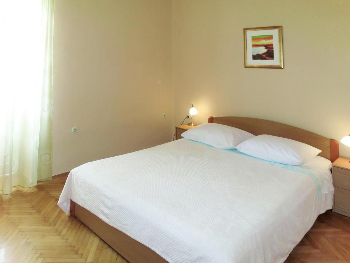 Holiday Home Marijana - Zad500 By Interhome Sukošan エクステリア 写真