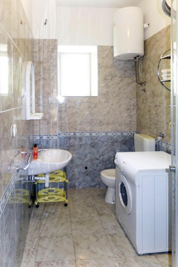 Holiday Home Marijana - Zad500 By Interhome Sukošan エクステリア 写真