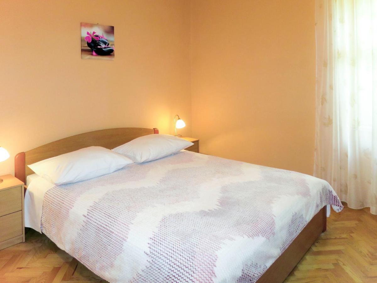 Holiday Home Marijana - Zad500 By Interhome Sukošan エクステリア 写真