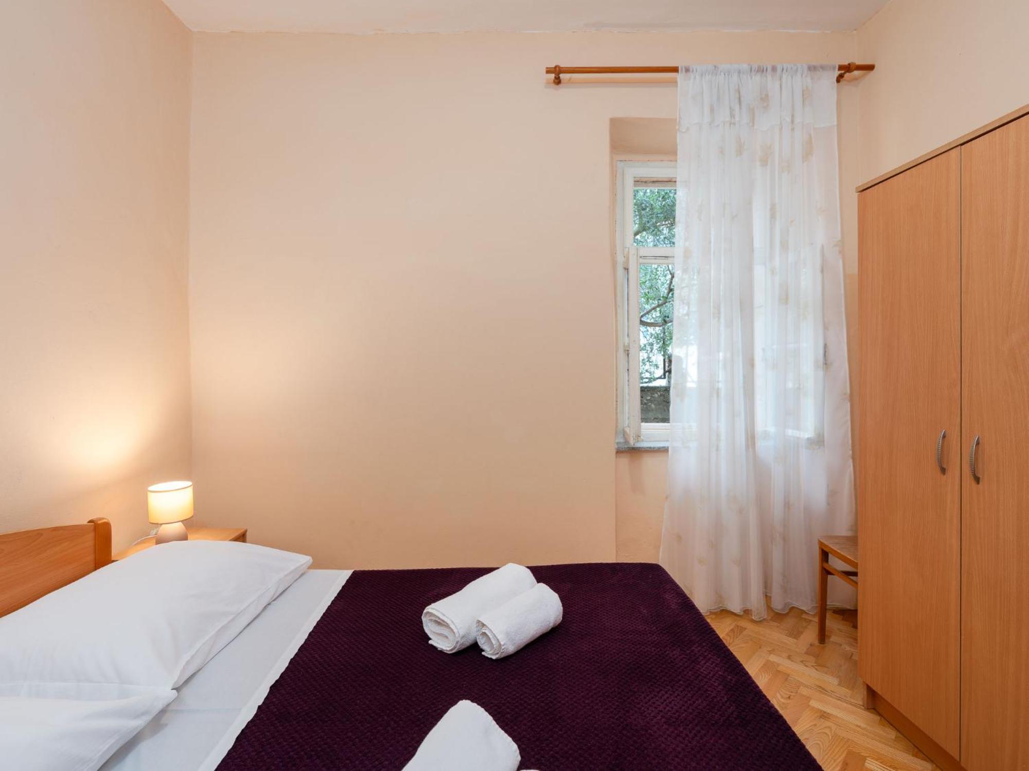 Holiday Home Marijana - Zad500 By Interhome Sukošan エクステリア 写真
